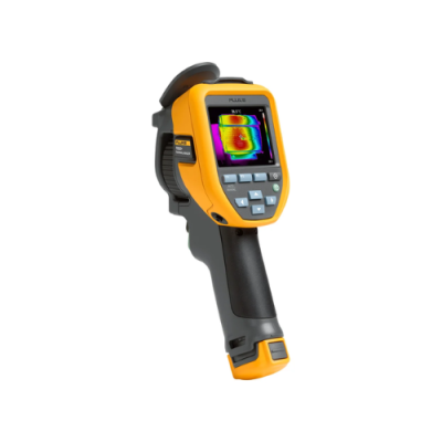 Camera nhiệt Fluke TiS55+