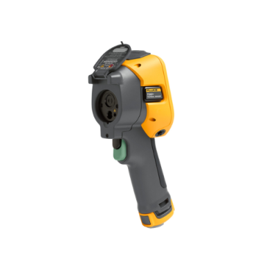 Camera nhiệt Fluke TiS60+
