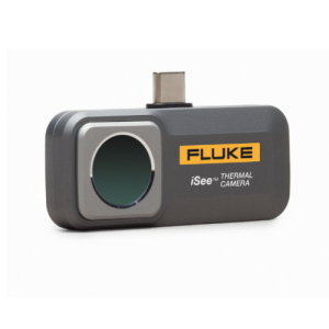 Camera nhiệt cho điện thoại di động Fluke iSee TC01A