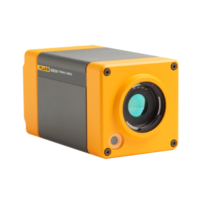 Camera nhiệt cố định Fluke RSE300