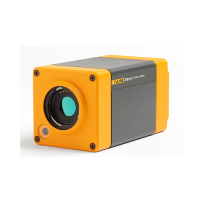Camera nhiệt cố định Fluke RSE600