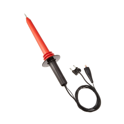 Đầu dò điện áp cao Fluke 80K 40