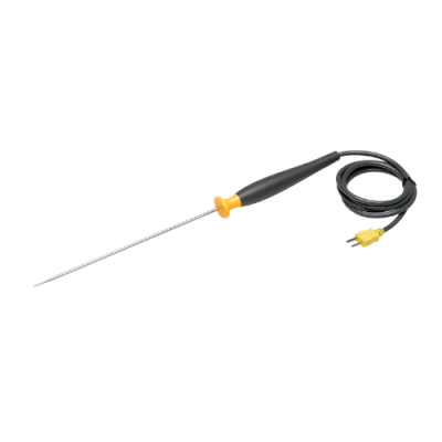 Đầu dò nhiệt độ dạng côn Fluke 80PK 26