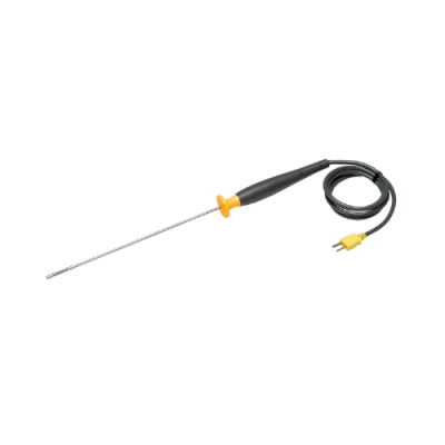 Đầu dò nhiệt độ không khí Fluke 80PK 24