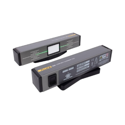 Dụng Cụ Căn Chỉnh Đai Bằng Laze Fluke 835