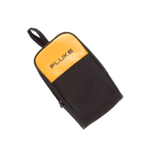 Hộp mềm lớn Fluke C25 dành cho DMM