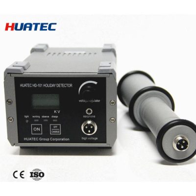 Huatec HD 101