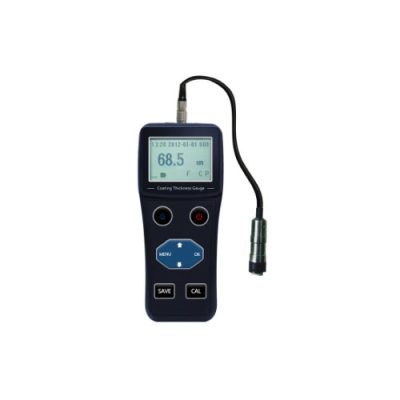 Huatec TG 6100