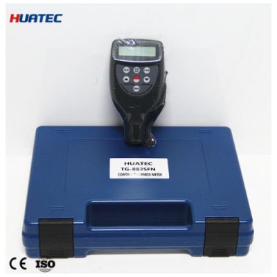 Huatec TG 8825FN
