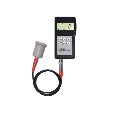 Huatec TG 8829F