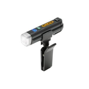 Máy đo điện áp không tiếp xúc Fluke LVD1A có đèn pin LED