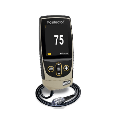 Máy đo độ dày lớp phủ PosiTector 6000 FS3