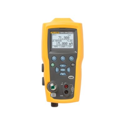 Máy hiệu chuẩn áp suất điện Fluke 719 Pro