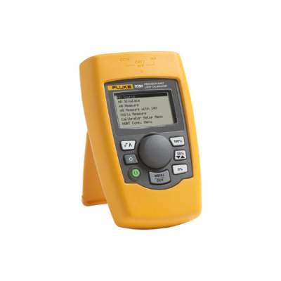 Máy hiệu chuẩn vòng lặp chính xác Fluke 709H