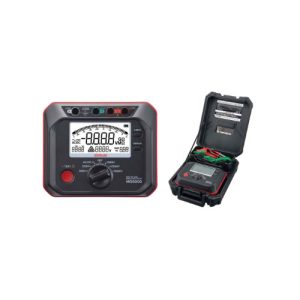Sanwa MG5000