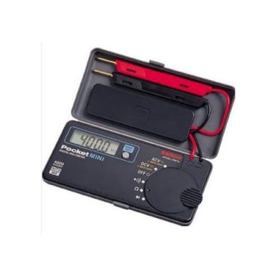 Sanwa PM7A