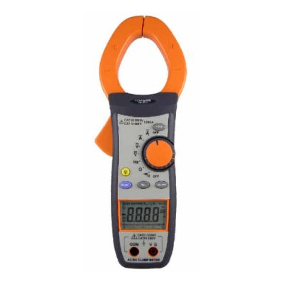 Tenmars TM 3011