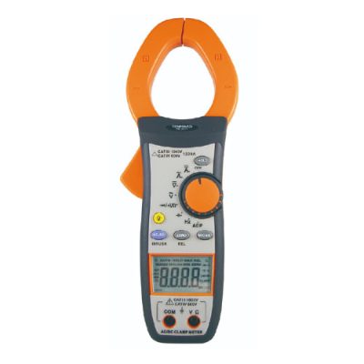 Tenmars TM 3014