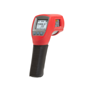 Thiết bị đo nhiệt độ bằng hồng ngoại FLUKE 568 EX