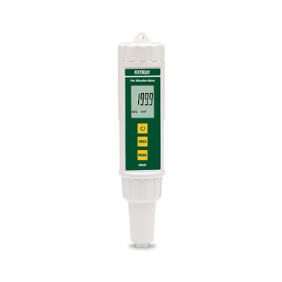 Bút đo độ rung Extech VB400