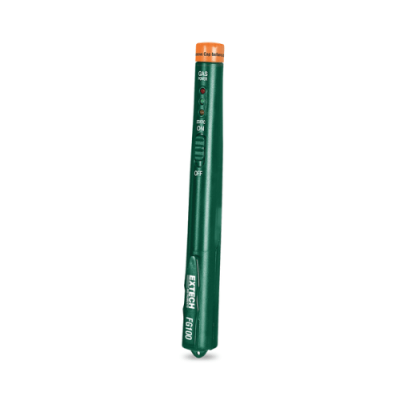 Bút phát hiện rò rỉ khí gas Extech FG100