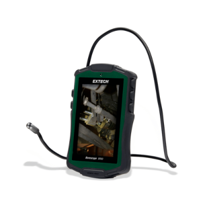 Camera nội soi công nghiệp Extech BR90