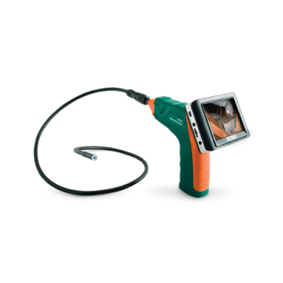 Camera nội soi công nghiệp không dây Extech BR250