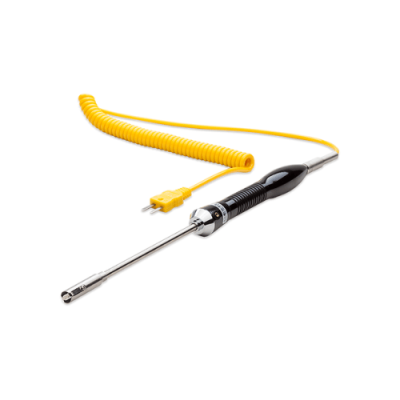 Đầu dò bề mặt Type K Extech 881602