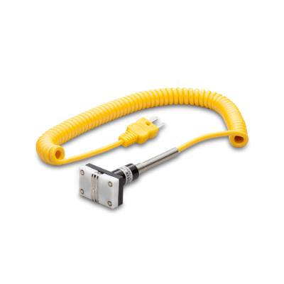 Đầu dò bề mặt loại K có từ hóa Extech 881616