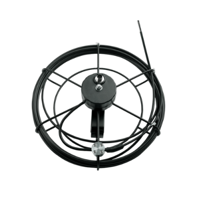 Đầu dò camera EXTECH HDV 5CAM 30FM