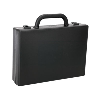 Hộp đựng Extech 140001
