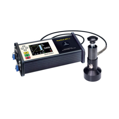 MÁY ĐO ĐỘ BÁM DÍNH SƠN TỰ ĐỘNG ATA 50C