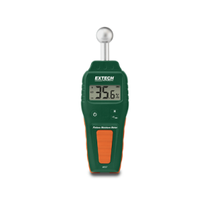 Máy đo độ ẩm Pinless Extech MO57
