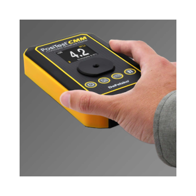 Máy đo độ ẩm bê tông Positector CMM