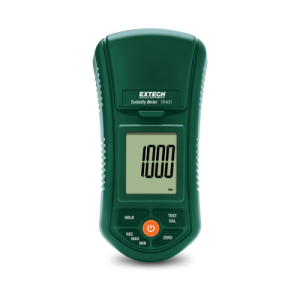 Máy đo độ đục cầm tay Extech TB400