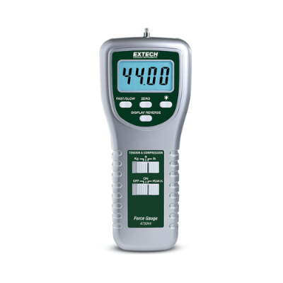 Máy đo lực công suất cao Extech 475044