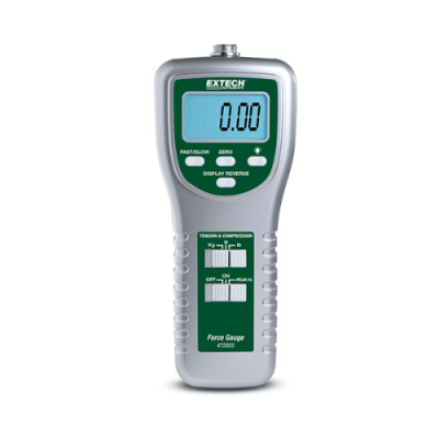 Máy đo lực công suất cao Extech 475055
