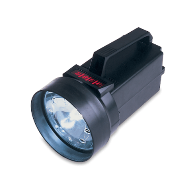 Máy đo phân tích tốc độ quay 115vac Extech 461830