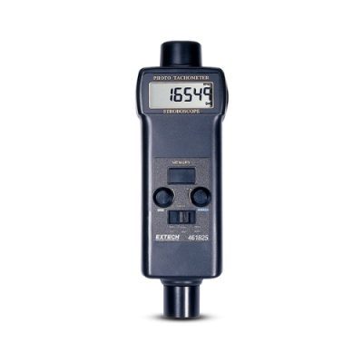 Máy đo tốc độ vòng quay EXTECH 461895