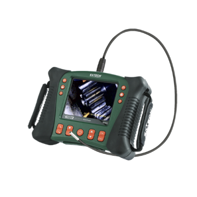 Máy nội soi công nghiệp EXTECH HDV610