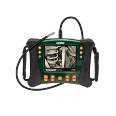 Máy nội soi công nghiệp EXTECH HDV620