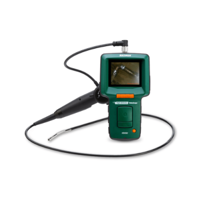 Máy nội soi công nghiệp Extech HDV540