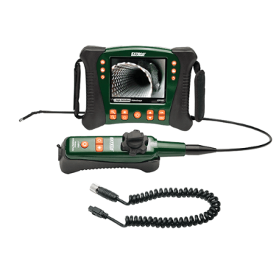 Máy nội soi công nghiệp Extech HDV640W