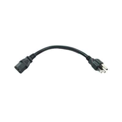 Nguồn ACDây thử nghiệm cho CT70 Extech CT70 AC
