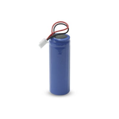 Pin sạc Li Ion 3.7V Extech BATT 37V