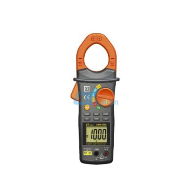 CM 6155C