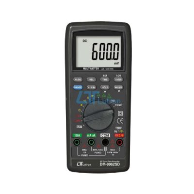 DM 9962SD