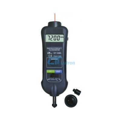 DT 1236L