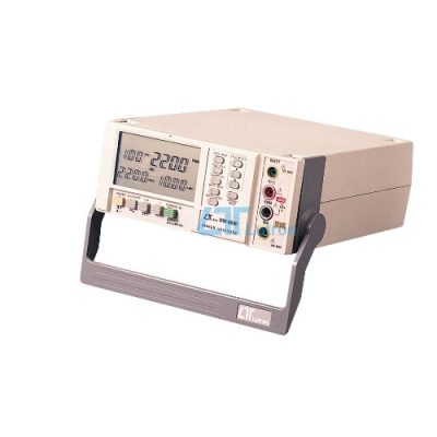 DW 6090