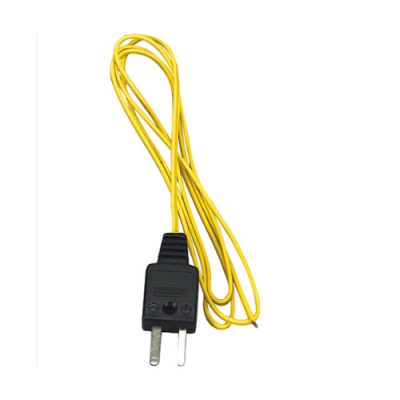 EXTECH 872502